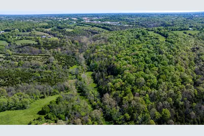2300 Taft Hwy, Dry Ridge, KY 41035 - Photo 23