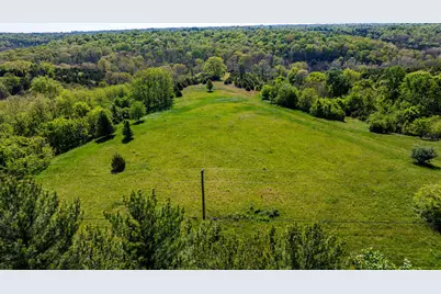 2300 Taft Hwy, Dry Ridge, KY 41035 - Photo 3