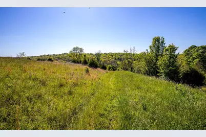 2300 Taft Hwy, Dry Ridge, KY 41035 - Photo 7