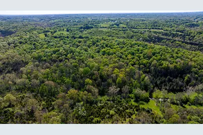 2300 Taft Hwy, Dry Ridge, KY 41035 - Photo 17