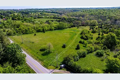 2300 Taft Hwy, Dry Ridge, KY 41035 - Photo 1