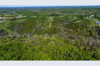 2300 Taft Hwy, Dry Ridge, KY 41035 - Photo 19