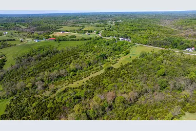 2300 Taft Hwy, Dry Ridge, KY 41035 - Photo 25