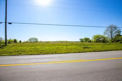 2300 Taft Hwy, Dry Ridge, KY 41035 - Photo 11