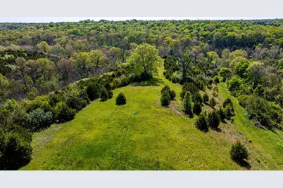 2300 Taft Hwy, Dry Ridge, KY 41035 - Photo 29
