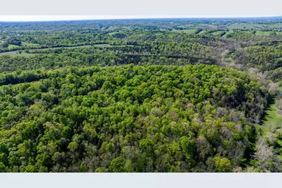 2300 Taft Hwy, Dry Ridge, KY 41035 - Photo 27