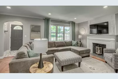 116 Basswood Circle, Fort Wright, KY 41011 - Photo 5
