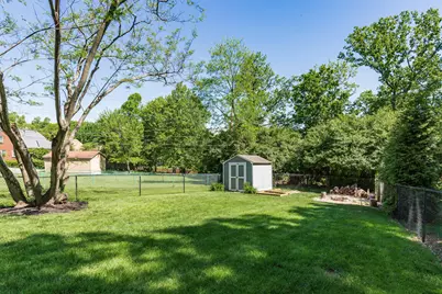 116 Basswood Circle, Fort Wright, KY 41011 - Photo 23