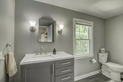 116 Basswood Circle, Fort Wright, KY 41011 - Photo 15