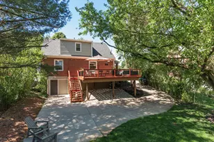 116 Basswood Cir, Fort Wright, KY 41011 - Photo 19