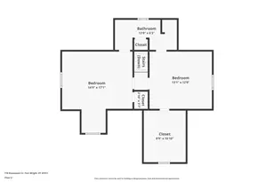 116 Basswood Cir, Fort Wright, KY 41011 - Photo 25