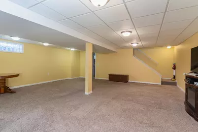 6049 Tosha Drive, Burlington, KY 41005 - Photo 29