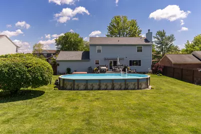 6049 Tosha Drive, Burlington, KY 41005 - Photo 41
