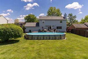 6049 Tosha Dr, Burlington, KY 41005 - Photo 41