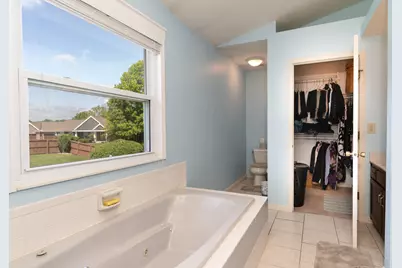 6049 Tosha Drive, Burlington, KY 41005 - Photo 21