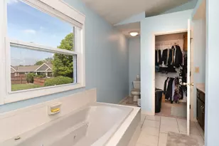 6049 Tosha Dr, Burlington, KY 41005 - Photo 21