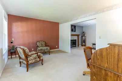 6049 Tosha Drive, Burlington, KY 41005 - Photo 11