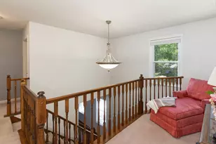 6049 Tosha Dr, Burlington, KY 41005 - Photo 15