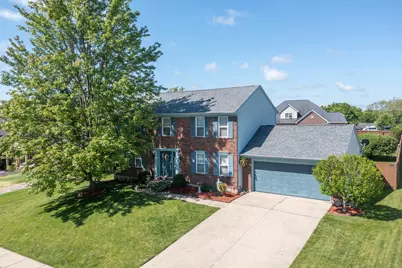 6049 Tosha Drive, Burlington, KY 41005 - Photo 1