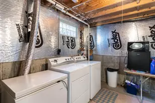 6049 Tosha Dr, Burlington, KY 41005 - Photo 31