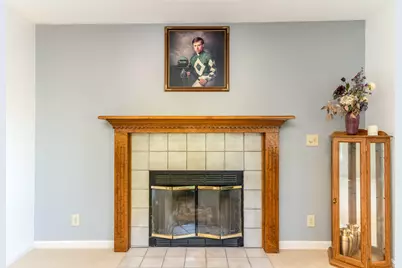 6049 Tosha Drive, Burlington, KY 41005 - Photo 9