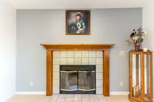 6049 Tosha Dr, Burlington, KY 41005 - Photo 9