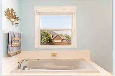 6049 Tosha Drive, Burlington, KY 41005 - Photo 19