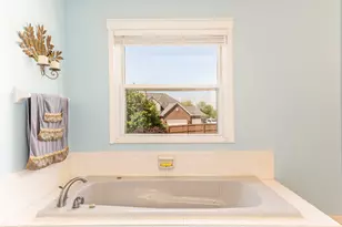 6049 Tosha Dr, Burlington, KY 41005 - Photo 19