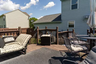 6049 Tosha Drive, Burlington, KY 41005 - Photo 37
