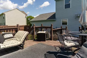 6049 Tosha Dr, Burlington, KY 41005 - Photo 37