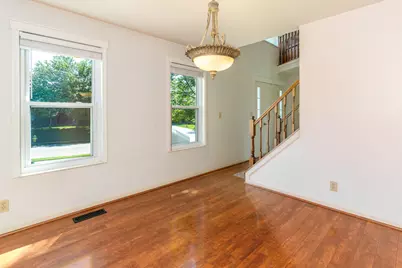 6049 Tosha Drive, Burlington, KY 41005 - Photo 3