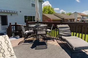 6049 Tosha Dr, Burlington, KY 41005 - Photo 35