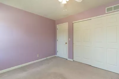 6049 Tosha Drive, Burlington, KY 41005 - Photo 27
