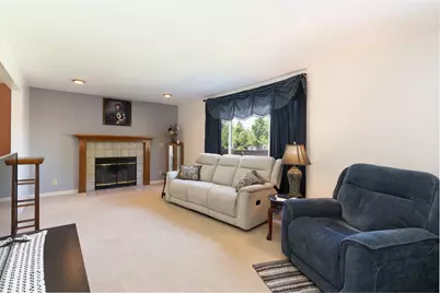 6049 Tosha Drive, Burlington, KY 41005 - Photo 7