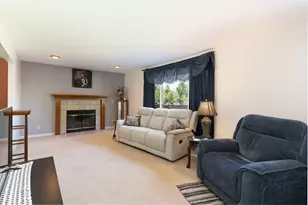 6049 Tosha Dr, Burlington, KY 41005 - Photo 7