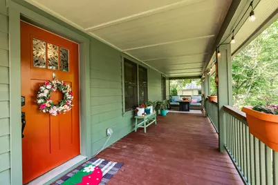 4857 Woolper Road, Petersburg, KY 41080 - Photo 3