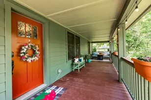 4857 Woolper Rd, Petersburg, KY 41080 - Photo 3