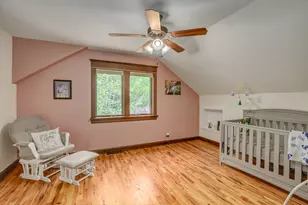 4857 Woolper Rd, Petersburg, KY 41080 - Photo 13