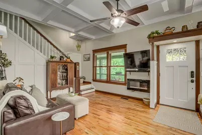 4857 Woolper Road, Petersburg, KY 41080 - Photo 5