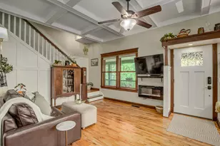 4857 Woolper Rd, Petersburg, KY 41080 - Photo 5