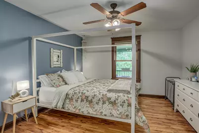 4857 Woolper Road, Petersburg, KY 41080 - Photo 11