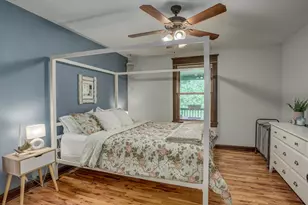 4857 Woolper Rd, Petersburg, KY 41080 - Photo 11