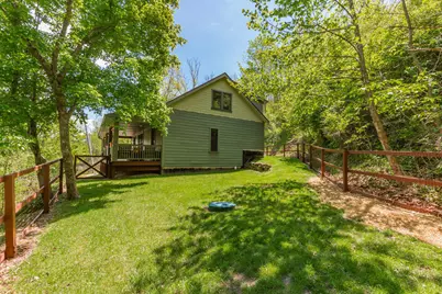 4857 Woolper Road, Petersburg, KY 41080 - Photo 21