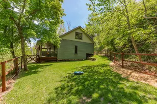 4857 Woolper Rd, Petersburg, KY 41080 - Photo 21