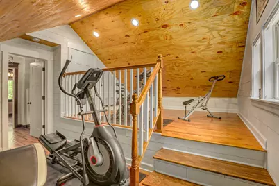 4857 Woolper Road, Petersburg, KY 41080 - Photo 15