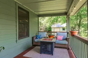 4857 Woolper Rd, Petersburg, KY 41080 - Photo 17