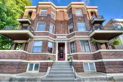 128 E 5th Street #2, Covington, KY 41011 - Photo 1