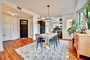 128 E 5th St, Covington, KY 41011 - Photo 7