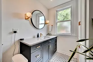 128 E 5th St, Covington, KY 41011 - Photo 25