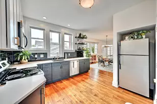 128 E 5th St, Covington, KY 41011 - Photo 15